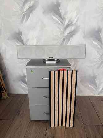 Калонка Донецк