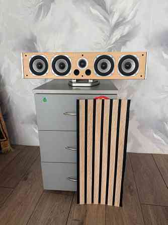 Калонка Донецк