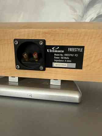 Калонка Донецк