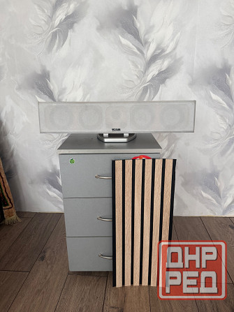 Калонка Донецк - изображение 2