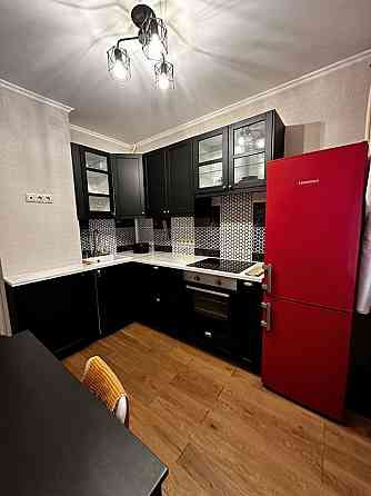 Сдам 2-х комнатную квартиру в Ворошиловском районе, бульвар Пушкина, 35 Донецк