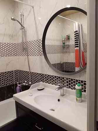 Сдам 2-х комнатную квартиру в Ворошиловском районе, бульвар Пушкина, 35 Донецк