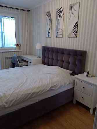 Сдам 2-х комнатную квартиру в Ворошиловском районе, бульвар Пушкина, 35 Донецк