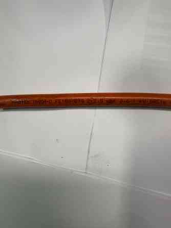 Кабель Донецк