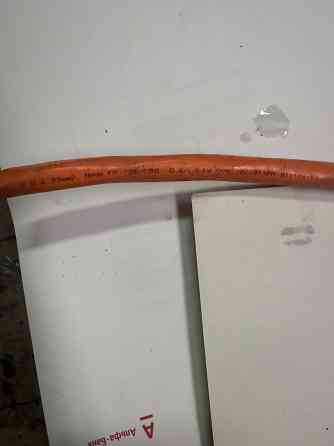 Кабель Донецк