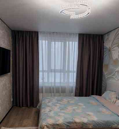 Сдам 1-комнатную квартиру в Ленинском районе, ориентир Цирк Донецк