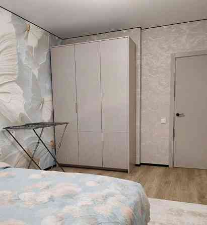 Сдам 1-комнатную квартиру в Ленинском районе, ориентир Цирк Донецк