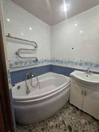 Срочно продажа 3х комн кв на Текстильщике Донецк