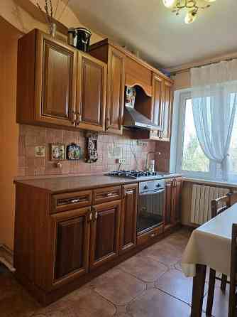 Срочно продажа 3х комн кв на Текстильщике Донецк