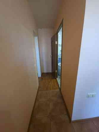 Срочно продажа 3х комн кв на Текстильщике Донецк