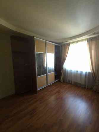 Срочно продажа 3х комн кв на Текстильщике Донецк