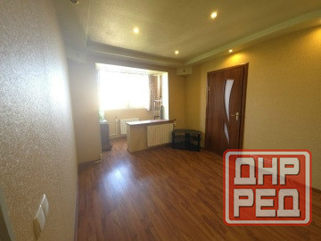 Срочно продажа 3х комн кв на Текстильщике Донецк - изображение 7