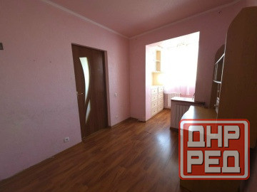 Срочно продажа 3х комн кв на Текстильщике Донецк - изображение 8