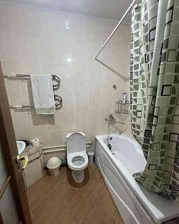 Сдаётся 1к квартира, Текстильщик Донецк