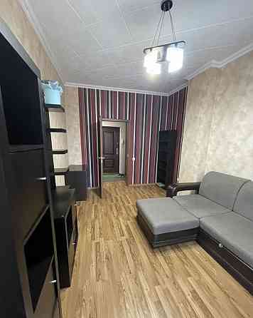 Сдаётся 1к квартира, Текстильщик Донецк