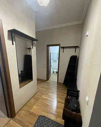 Сдаётся 1к квартира, Текстильщик Донецк