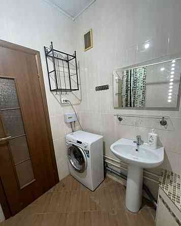 Сдаётся 1к квартира, Текстильщик Донецк