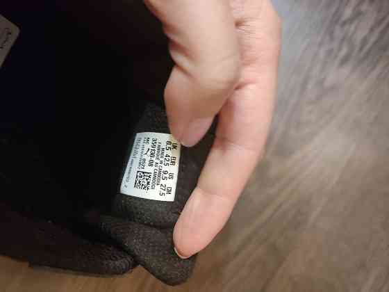 кроссовки Puma р-р 42.5 оригинал Донецк