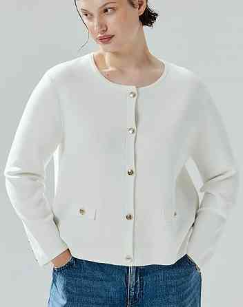 Женский кардиган Донецк