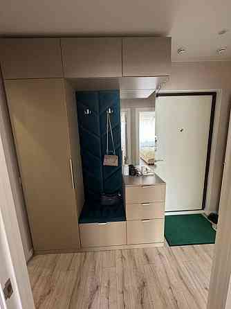 Сдаётся 1-комнатная квартира в Ворошиловском районе, ориентир Рамада, Крытый рынок б-р Шевченко, 18 Донецк