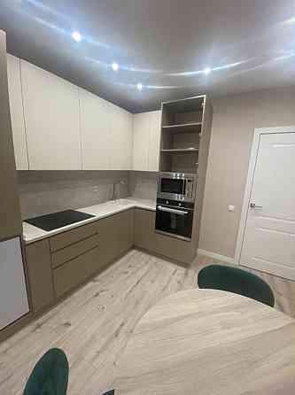 Сдаётся 1-комнатная квартира в Ворошиловском районе, ориентир Рамада, Крытый рынок б-р Шевченко, 18 Донецк