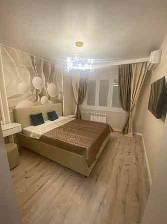 Сдаётся 1-комнатная квартира в Ворошиловском районе, ориентир Рамада, Крытый рынок б-р Шевченко, 18 Донецк