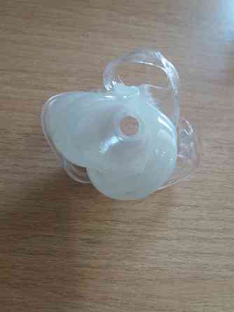 продам цветы стеклянные плафоны маленькие Донецк