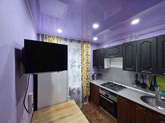 Сдаю 2 комнатную квартиру в Ворошиловском районе. Ориентир - пр-кт Гринкевича Донецк