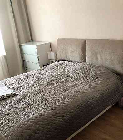 Сдаётся двушка в Будёновском районе Донецк