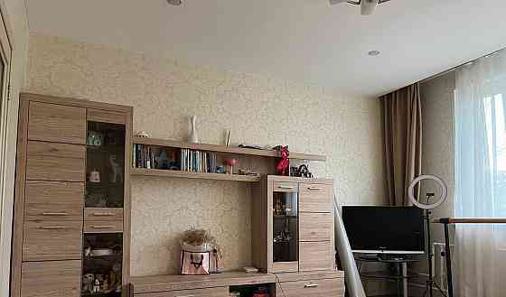 Сдаётся двушка в Будёновском районе Донецк