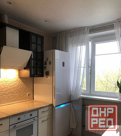 Сдаётся двушка в Будёновском районе Донецк - изображение 3