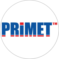 Менеджер по работе со строительными организациями Ростов-на-Дону