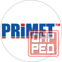 Менеджер по работе со строительными организациями Ростов-на-Дону - изображение 1