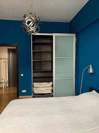 Сдается двухкомнатная квартира в Ворошиловском районе Донецк