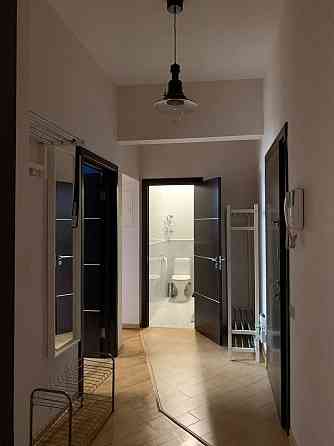 Сдается двухкомнатная квартира в Ворошиловском районе Донецк