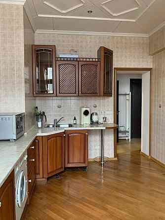 Сдается двухкомнатная квартира в Ворошиловском районе Донецк