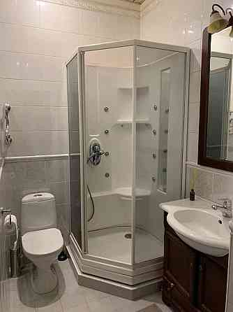 Сдается двухкомнатная квартира в Ворошиловском районе Донецк