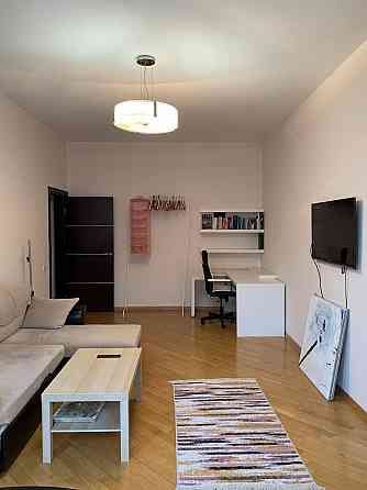 Сдается двухкомнатная квартира в Ворошиловском районе Донецк