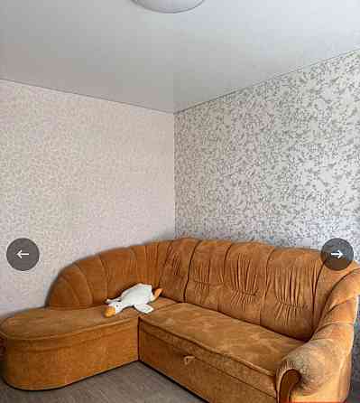 Продам 2х комн на Текстильщике по ул.Петровского Донецк