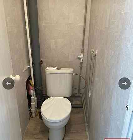 Продам 2х комн на Текстильщике по ул.Петровского Донецк