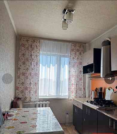 Продам 2х комн на Текстильщике по ул.Петровского Донецк