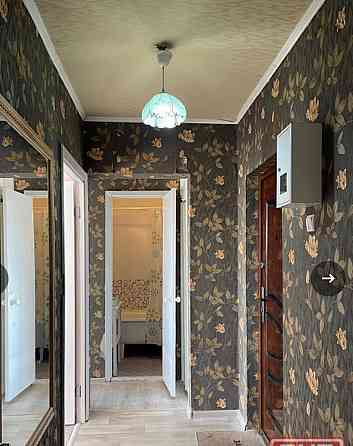 Продам 2х комн на Текстильщике по ул.Петровского Донецк