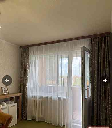 Продам 2х комн на Текстильщике по ул.Петровского Донецк