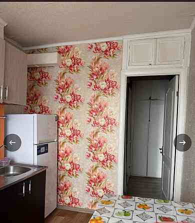 Продам 2х комн на Текстильщике по ул.Петровского Донецк