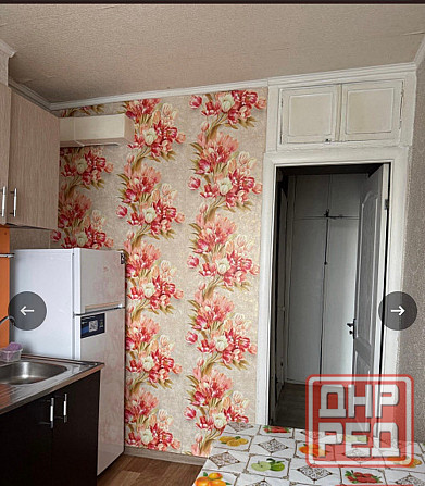 Продам 2х комн на Текстильщике по ул.Петровского Донецк - изображение 4