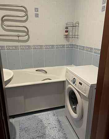 Сдам 1 комнатную квартиру от собственника г. Мариуполь, Центральный район Мариуполь