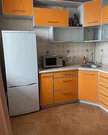 Сдам 1 комнатную квартиру от собственника г. Мариуполь, Центральный район Мариуполь