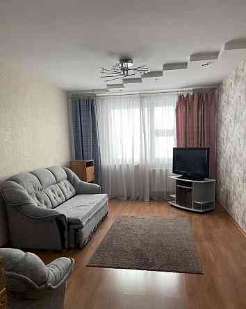 Сдам 1 комнатную квартиру от собственника г. Мариуполь, Центральный район Мариуполь