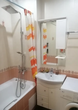 Сдается 1- комнатная квартира, Киевский район Донецк