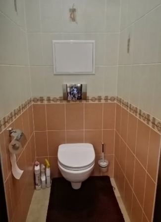 Сдается 1- комнатная квартира, Киевский район Донецк